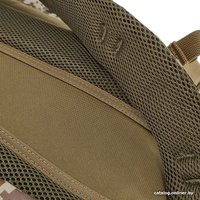 Туристический рюкзак Tubing TB 1001 (камуфляж)