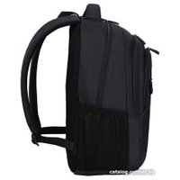 Городской рюкзак BRAUBERG Urban Freedom 270756