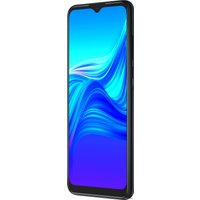 Телефон TCL 20Y 6156H 4GB/64GB (черный)