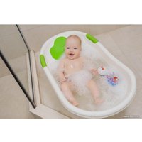 Ванночка для купания Roxy Kids RBT-W1035-G
