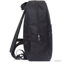 Городской рюкзак Versado Б713 (черный)