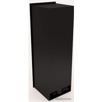 Винный шкаф Dunavox DX-89.246TB