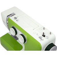 Электромеханическая швейная машина Comfort Feiyue 1080