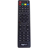 Приемник цифрового ТВ Skytech 178D DVB-T2