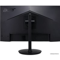 Монитор Acer CB272Ubmiiprx