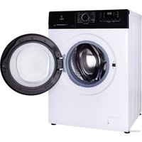 Стиральная машина LEX LWM10012WBIID