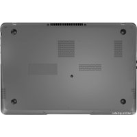 Ноутбук Toshiba Satellite U840-BSS (PSU4WR-005005RU)