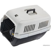 Переноска Ferplast Clipper 2 73115021