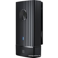 Bluetooth аудиоресивер FiiO BTR1K