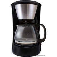 Капельная кофеварка TDM Electric Гефест 2 SQ4014-0002