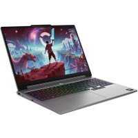 Игровой ноутбук Lenovo LOQ 15AHP11 83TN000GRK