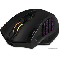 Игровая мышь Redragon Impact Elite