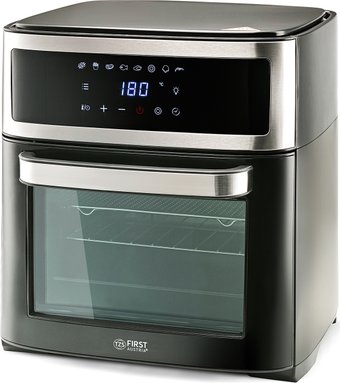 Аэрогриль (аэрофритюрница) First FA-5053-5