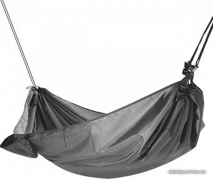 Туристический гамак ForceKraft FK-HAM-20