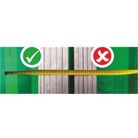 Теплица Импласт ЕвроПласт Агро 3х10 дуги 20х20 шаг 67 4мм 15356 (с сотовым поликарбонатом)