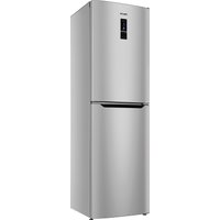 Холодильник ATLANT ХМ-4623-189-ND