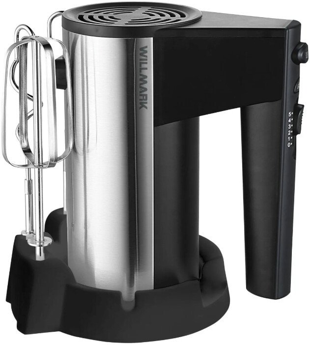 Миксер Willmark WHM-6029ST