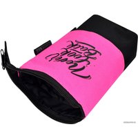 Пенал Феникс+ 58376 (розовый)