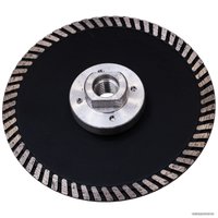 Отрезной диск алмазный  Diamal DM1203 в Бресте