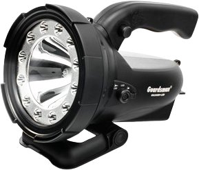 Фонарь Mactronic L-MТG3308