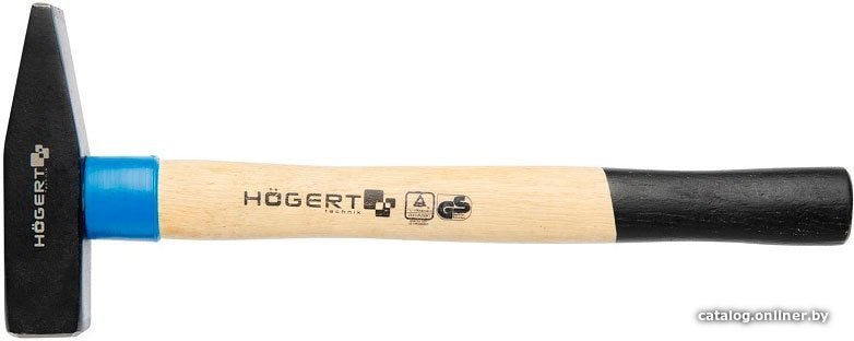 Молоток Hoegert Technik HT3B010