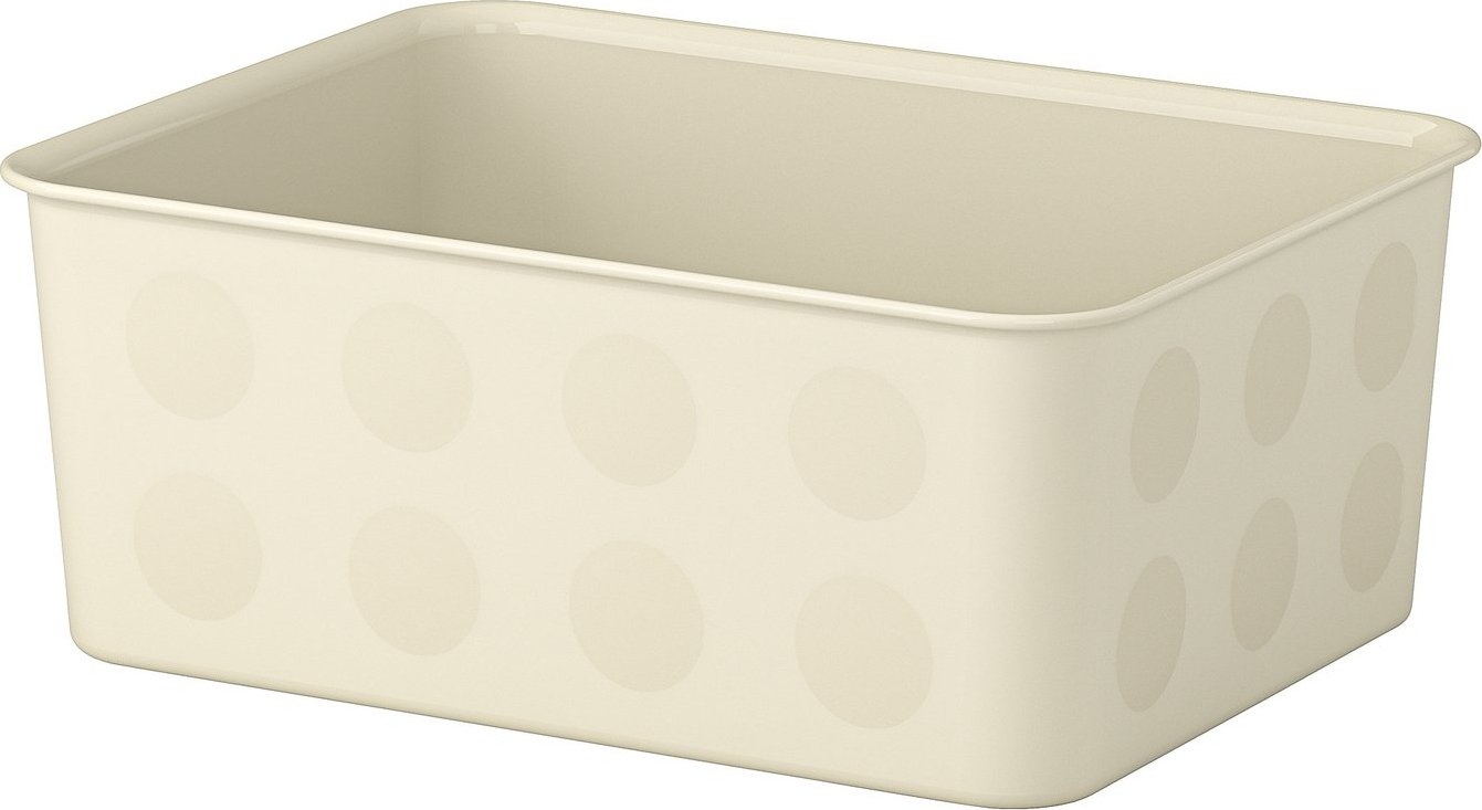 

Органайзер для хранения Ikea Nojig 20468105