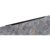 Ручка мебельная Boyard Ray RT109BL.1/000/1200