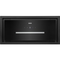 Кухонная вытяжка ZorG Asiria 1060 60 S (черный)