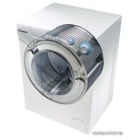 Стиральная машина Candy AQUAMATIC 800 T