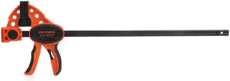 

Струбцина Pony Jorgensen 33418