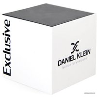 Наручные часы Daniel Klein DK12233-4