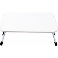 Подставка-столик Brabix BT-002 532902