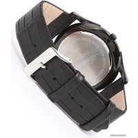 Наручные часы Adriatica A1246.B224Q