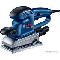 Виброшлифмашина Bosch GSS 230 AE Professional (0601292670)