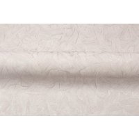 Виниловые обои Палитра PC72115-28