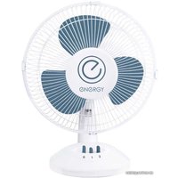 Вентилятор Energy EN-0605