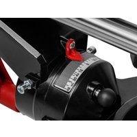 Торцовочная пила Wortex MS 2518-1 LO 2329002