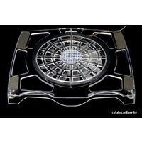 Подставка Esperanza EA105 Sirocco