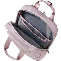 Городской рюкзак Samsonite Guardit classy 2.0 KT0-18002