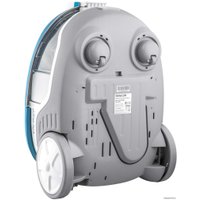 Пылесос Sencor SVC 5000BL