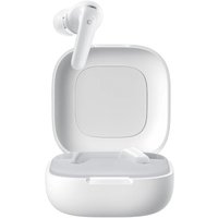 Наушники Anker Soundcore P31i (белый)