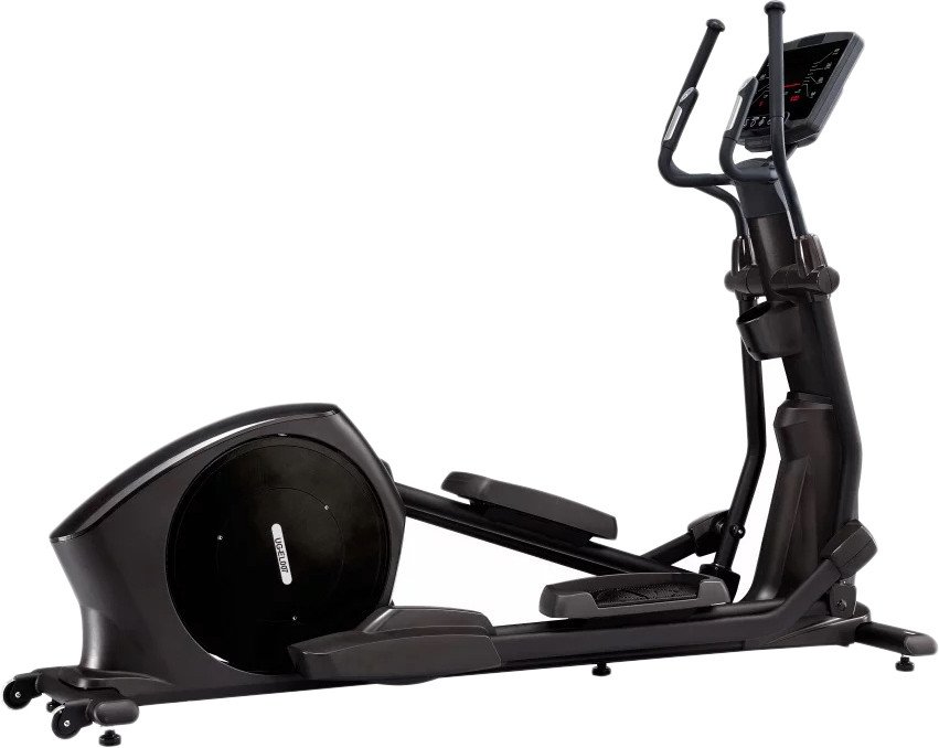 

Эллиптический тренажер UltraGym UG-EL007