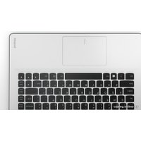 Ноутбук Lenovo IdeaPad 500S-13ISK [80Q200APPB]