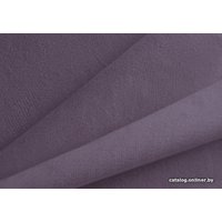 Кровать Сонум Valencia 160x200 (лофти слива)