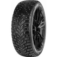 Зимние шины Gripmax SureGrip Pro Ice 285/35R22 106T (шипы)