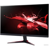 Игровой монитор Acer Nitro VG270Ebmiix UM.HV0EE.E06