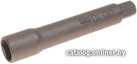 Головка слесарная RockForce RF-1022-41