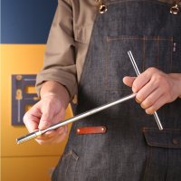 Ключ торцевой Deli DL08