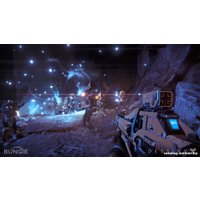  Destiny для PlayStation 4