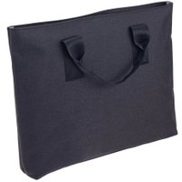 Сумка Cedar Rovicky NB0996-S (черный) в Барановичах